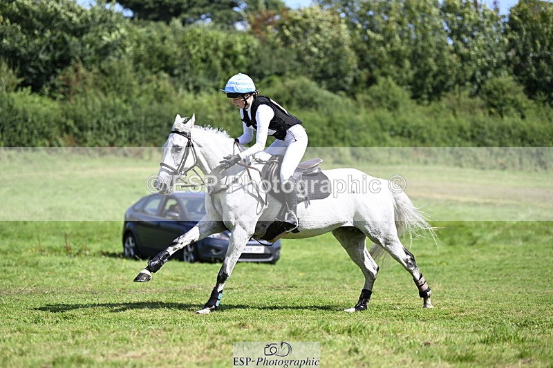 240811A-110935-01359 - 109-