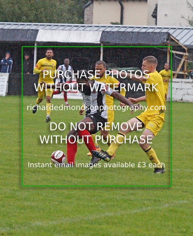 DSC02135 - Kendal Town v Trafford (2/10/21)