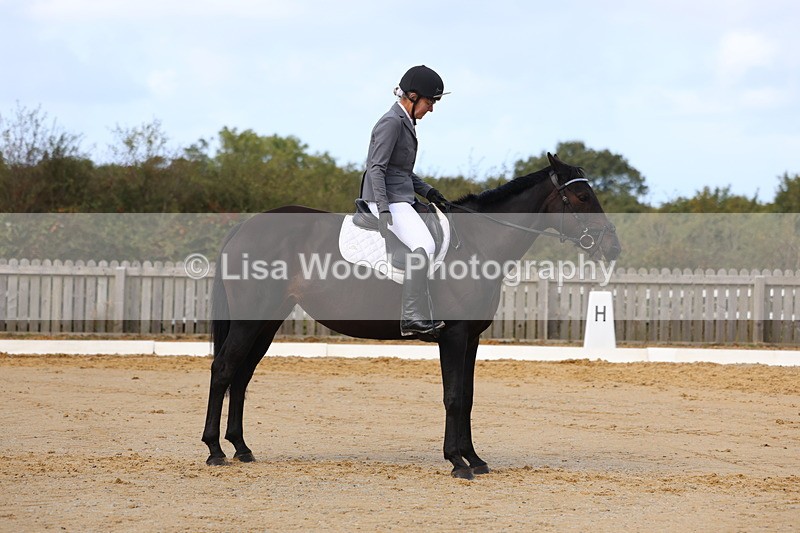 3E7A3090 - Class 5: Prelim 6 Section B Championship