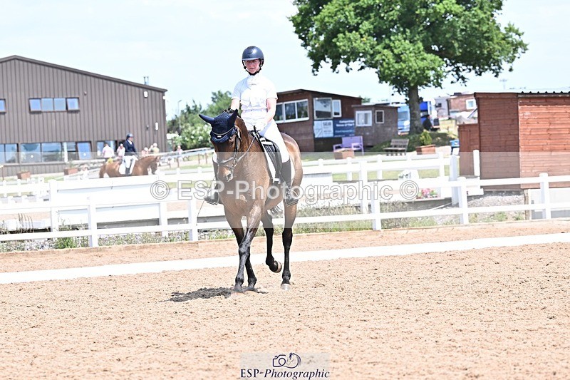 250620-125144-03384 - UnA Cls 5+6 - Novice 1+3