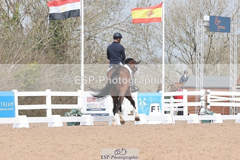 250404-112944-04986 - 101-Dannie.Morgan