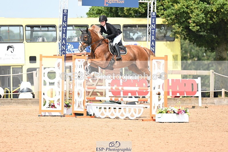 240801A-115114-01467 - Cls 2 Foxhunter