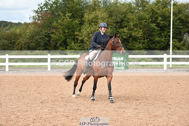 230830A-123036-00615 - Cls 3 Snr 1.05m