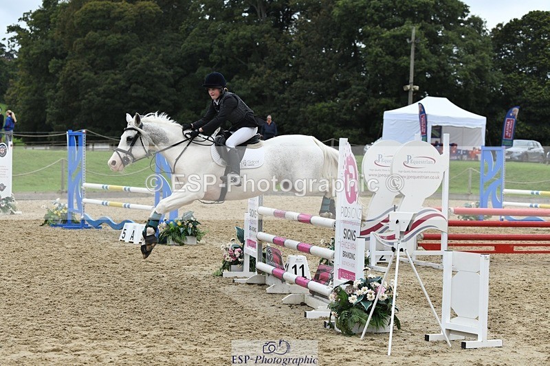 231001-150144-03077 - Cls 3 90cm