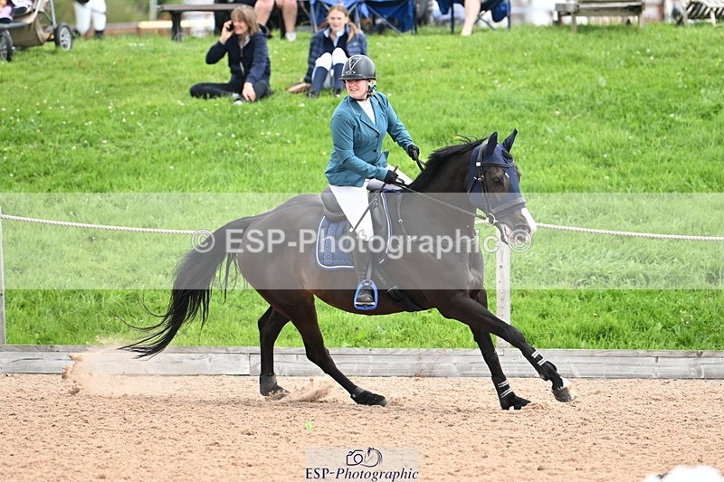 240727A-114803-04219 - Cls 14 NAF Bronze Semi Final