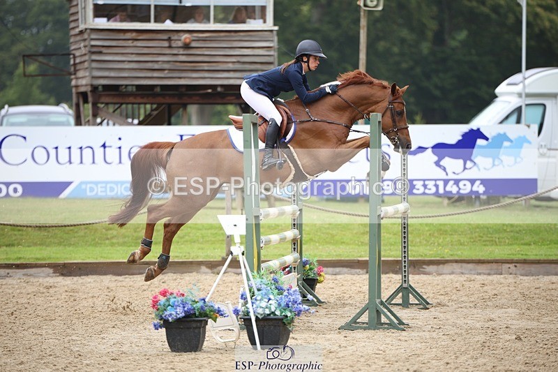 230708-130423-13836 - Cls 26 Newcomers & 1.10m Open