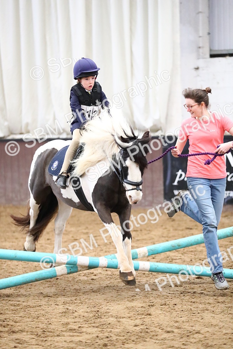 SBM_000602 - Class 2 - 40cm