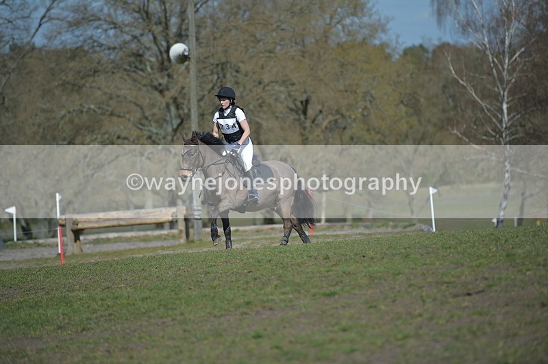 NGP_7139 - XC Time 12:37 to 12:58