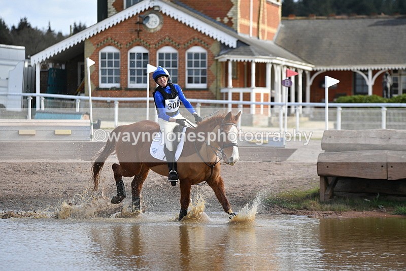 WJ5_8847 - Time 14:48 to 15:04