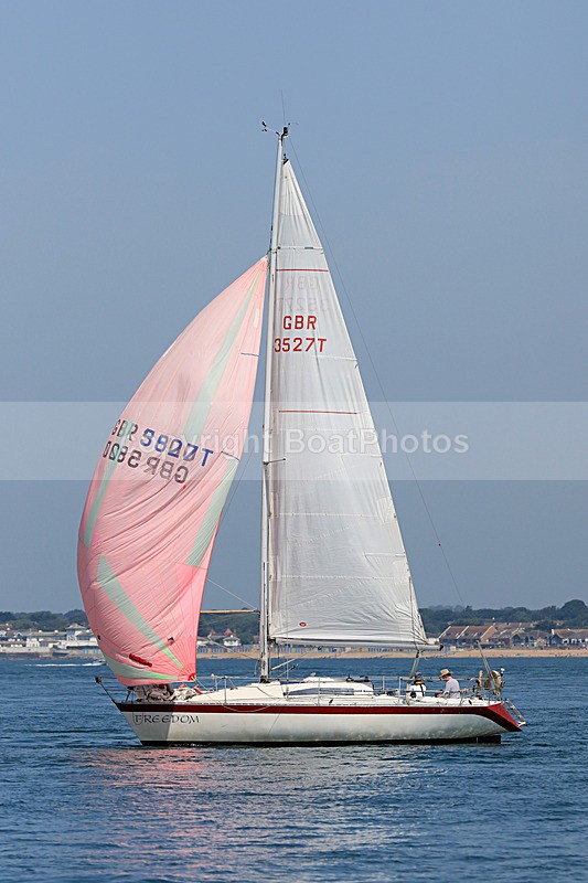 190629 FREEDOM GBR3527T 1Y3A0029 - 190629 FREEDOM GBR3527T