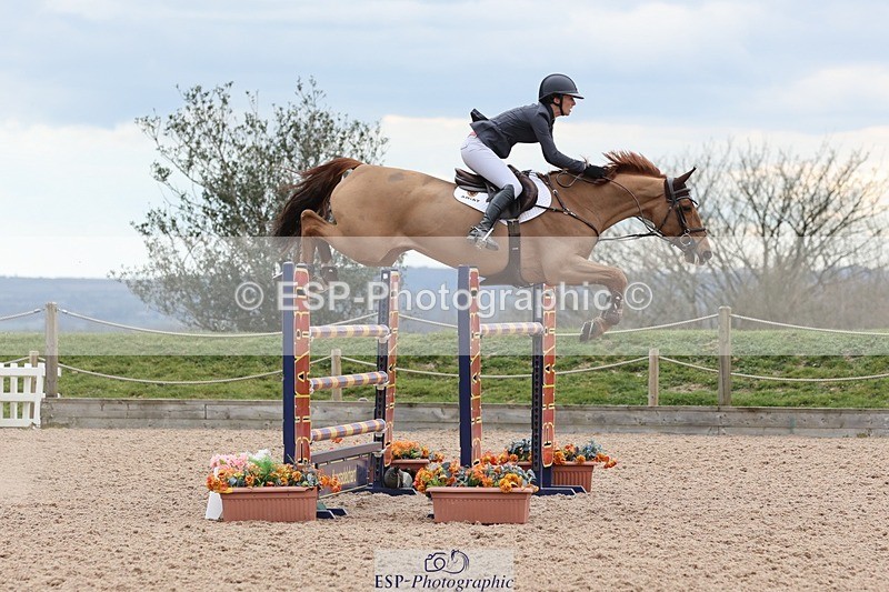 250314-142057-02394 - Cls 10 National 1.30m