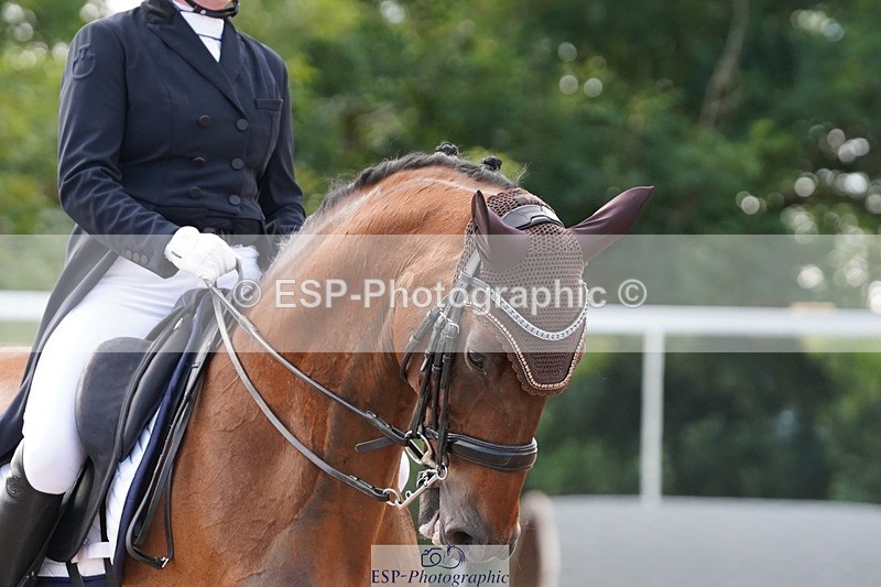 250622-175820-17597 - Cls 64 FEI Grand Prix Inc Presentations