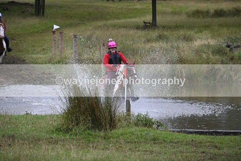 WJ7_5630 - Time at Water 14:00 to 14:53