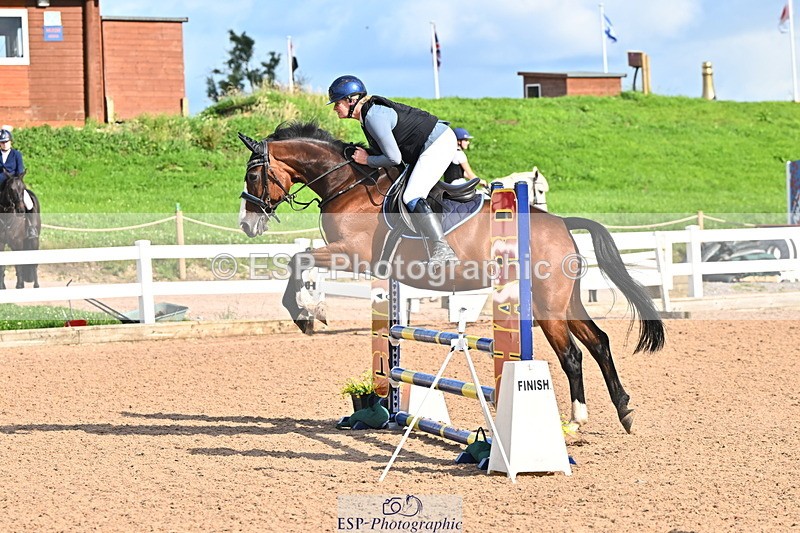 240723A-174222-00498 - 80cm