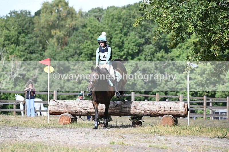 WJ6_9749 - XC Time 10:02 to 10:21