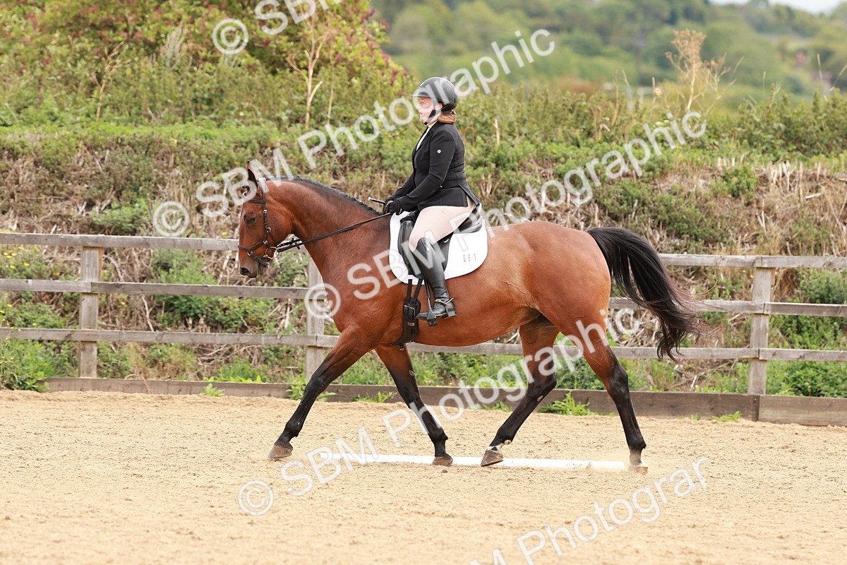 SBM_001294 - Prelim 2