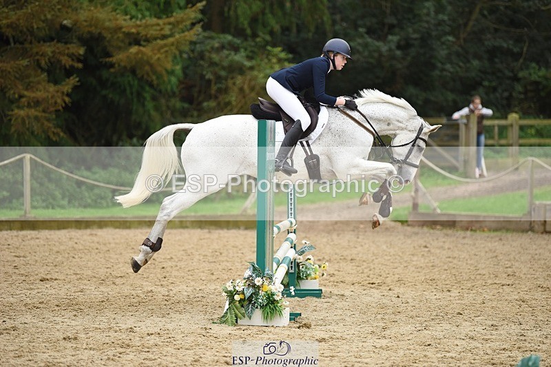 231001-132218-02730 - Cls 2 80cm 12.20 to End