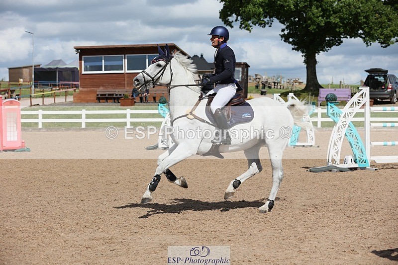 250528-160936-01890 - Cls 7 National 1.30m and 1.40m