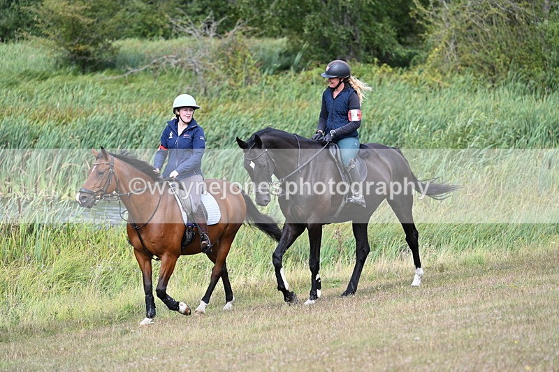 WJ7_5764 - Time 11:50 to 12:09