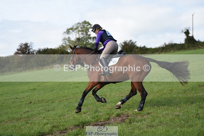 230923A-160004-03538 - 80 XC 15.30 to End