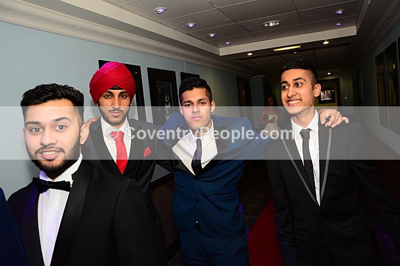 COU_0277 - Coundon Court 2014