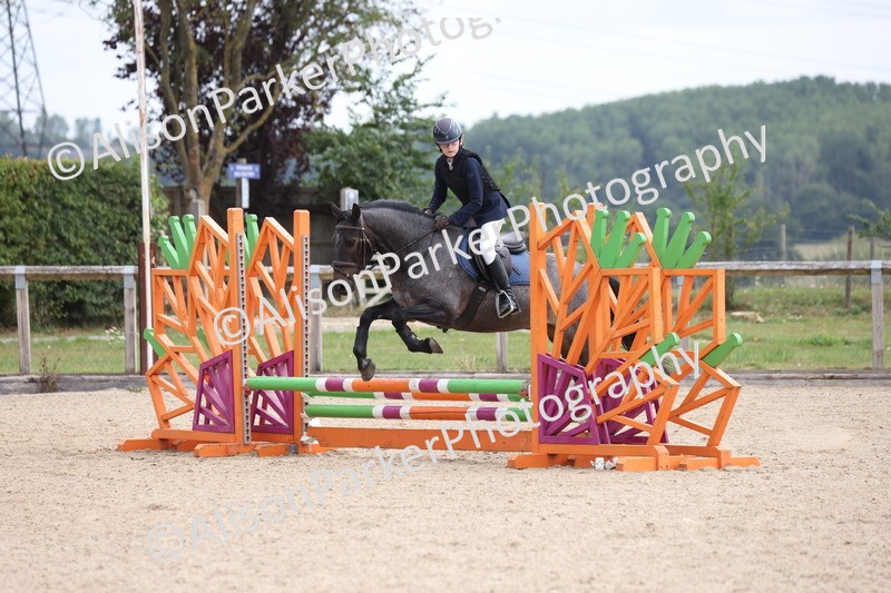 20250727-0559 - Class 3 - 60cm