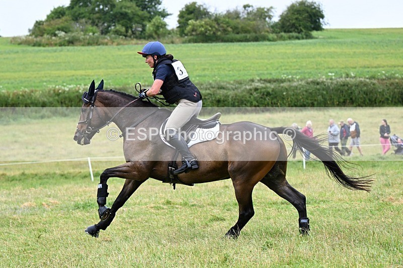 240630X-112138-6557 - 306-Samantha_Lewis-KNOCKRIGG_BRONCO