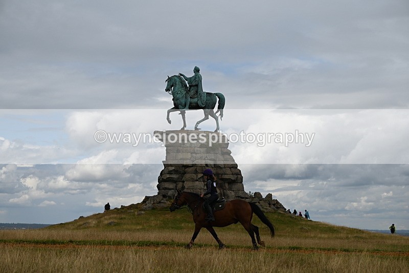 DSC_9170 - Time at Statue 14:33 to 15:10