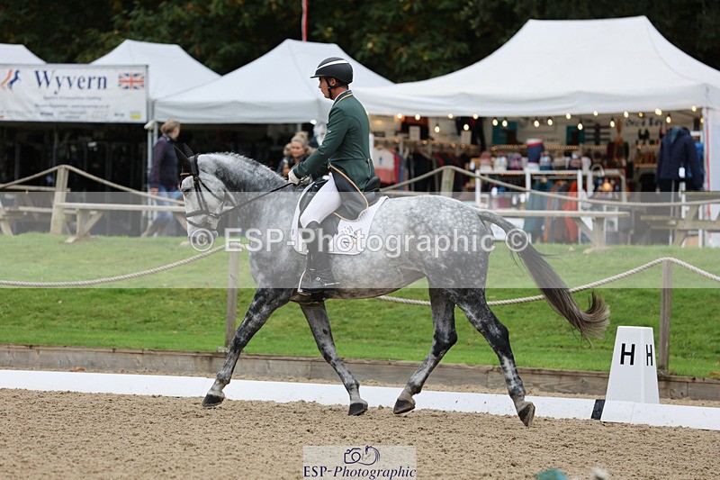 241024-104650-01656 - 138-Padraig.Mccarthy-MGH.SAMSARA