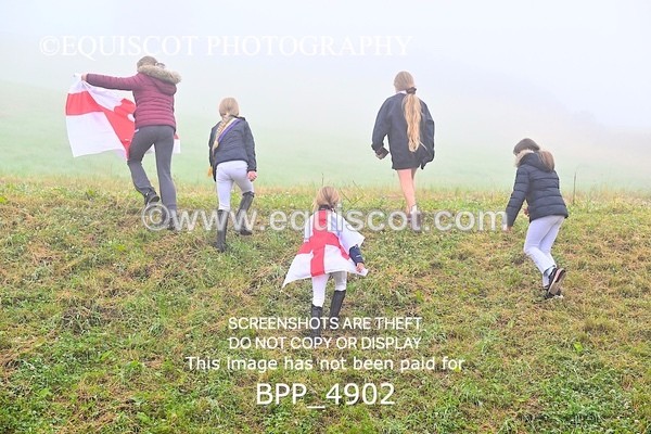 BPP_4902 - SAT CLASS 34 138cms Team Competition
