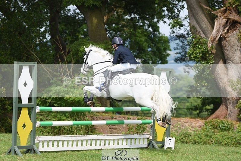 230617-155014-06161 - Cls 18 Bicton 1m Derby