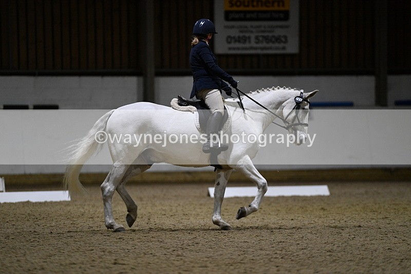 WJ5_8813 - Class 5 Novice Test 3