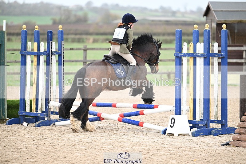 251109A-124205-00997 - Cls 04 50cm SJ