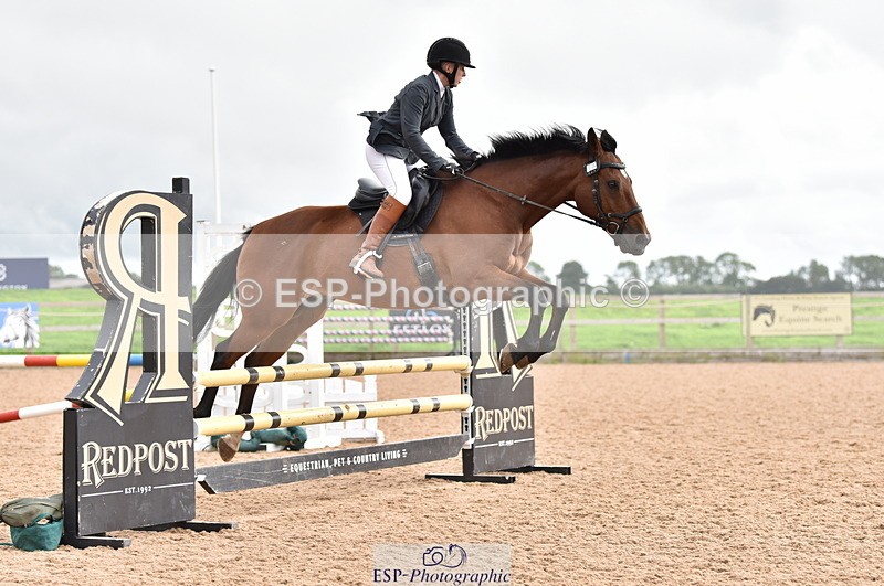 230808A-173254-00371 - 80cm