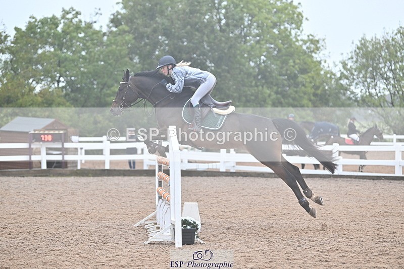 241006A-124537-07282 - Cls 26 1.10 Nat Am Qual