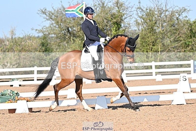 250405-094245-09145 - 178-Jezz.Palmer-Preimer