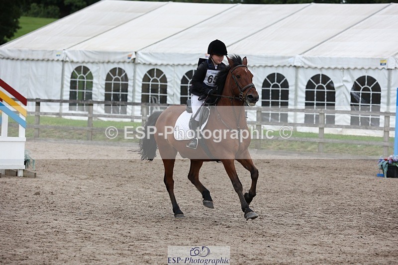 230825-115519-09436 - Round 1 10.40 to End