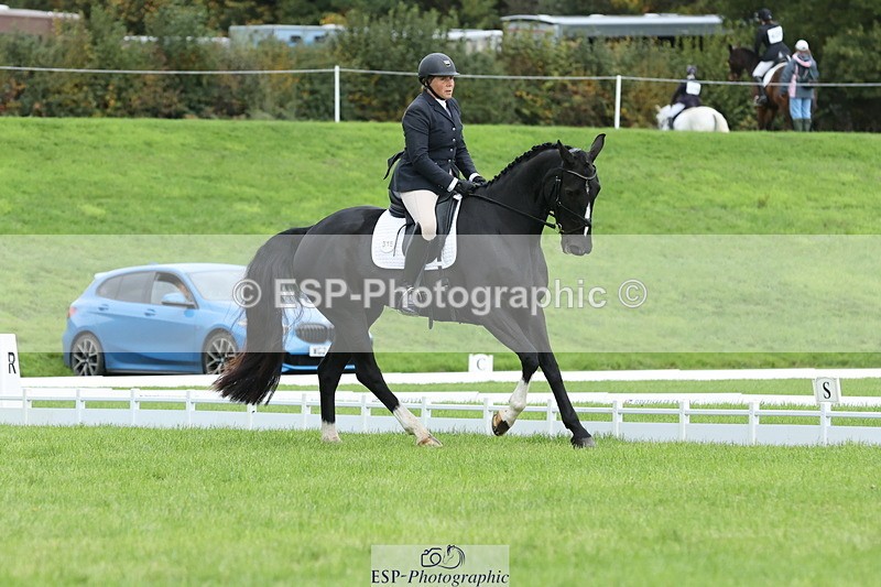 251023A-114030-03389 - D-315-Georgina.Marks