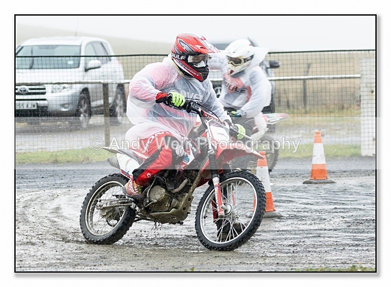 191026-7D-8E0A7569-Edit - Ride & Skid It  26 Oct 19