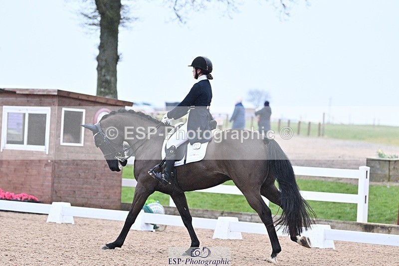 250214-124302-01605 - 177-Nynn.Puttisombat-Ivaro.I