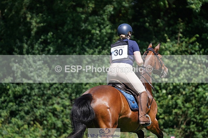 240811A-124548-03035 - 030-