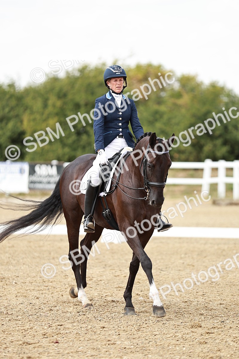 SBM_004111 - Class 7 - Advanced Medium 6 Gold - 14.52-16.00