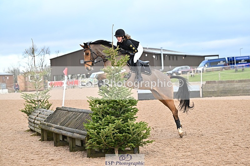 241215-125339-00817 - 90cm