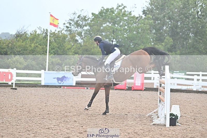 241006A-140545-07845 - Cls 27  1.15 Members Cup