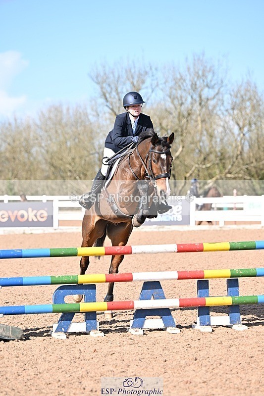 260314-135828-03466 - Cls 24 1.05m Amateur Quali