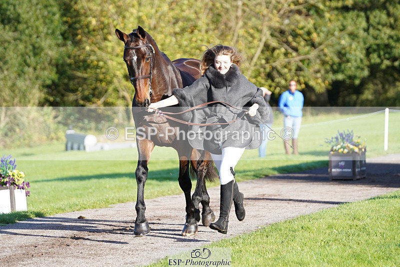 241026-101032-11666 - 055-Ellie.Fredericks-UPPER.CLASS.BRIT