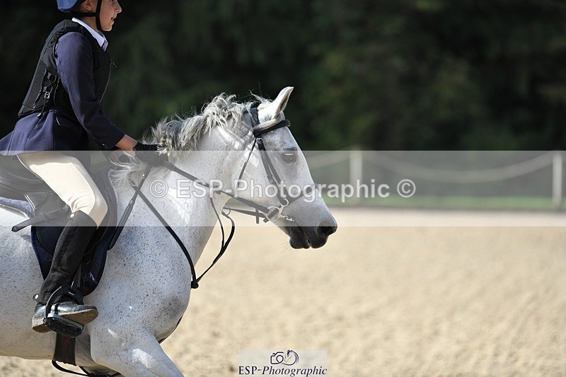 230820-095005-00064 - 70cm - Round 1