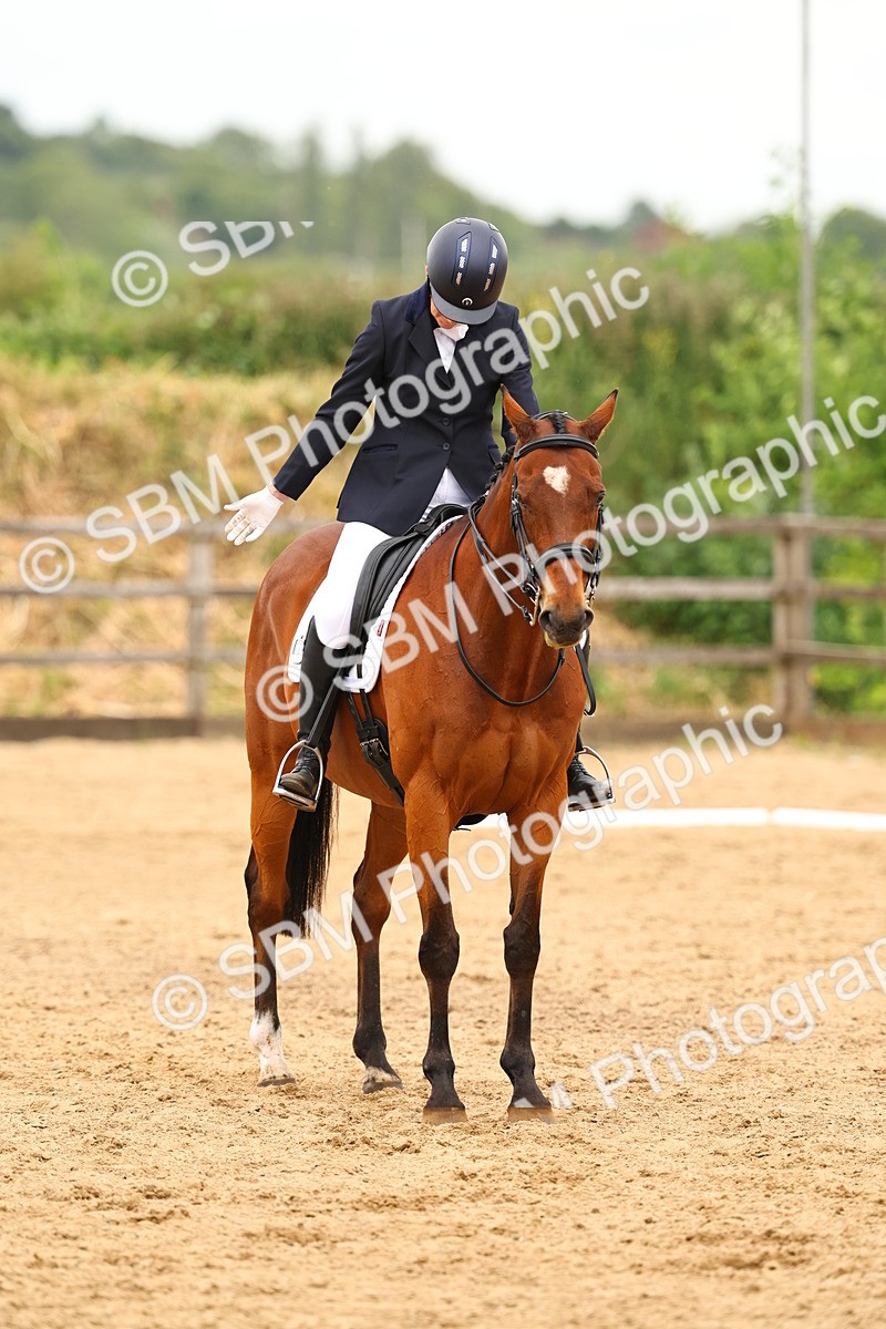 SBM_004222 - class 10 - Elementary 2