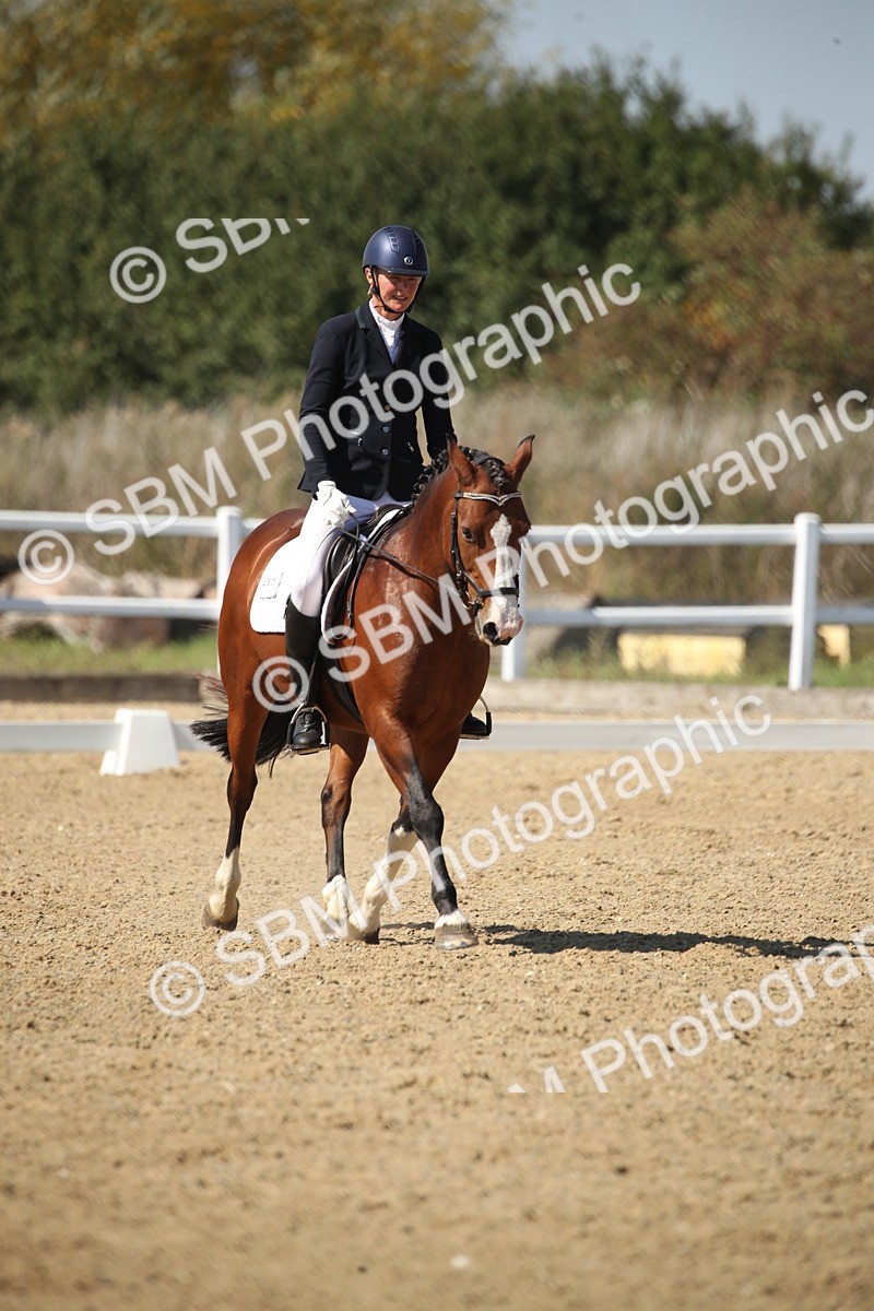 SBM_005776 - Class 11 - Novice 5 - 13.19-14.22