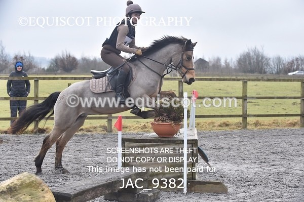 JAC_9382 - CLASS 3 - 80CM